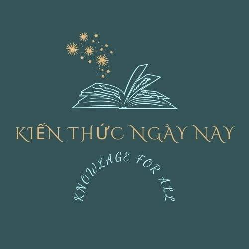 Kiến thức thời nay