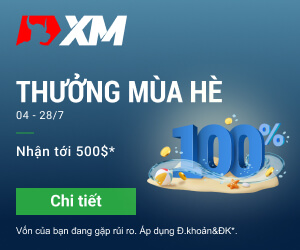 NHÂN ĐÔI TIỀN NẠP CÙNG SÀN XM