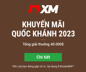 khuyến mãi quốc khánh 2-9-2023