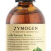 Zymogen Centella Ferment Serum